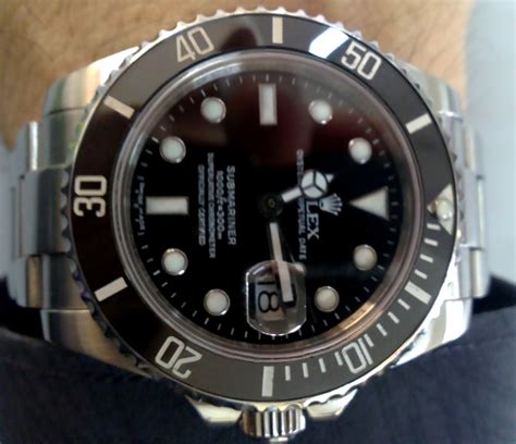 rolex submariner 5 cifre|rolex submariner 3135.